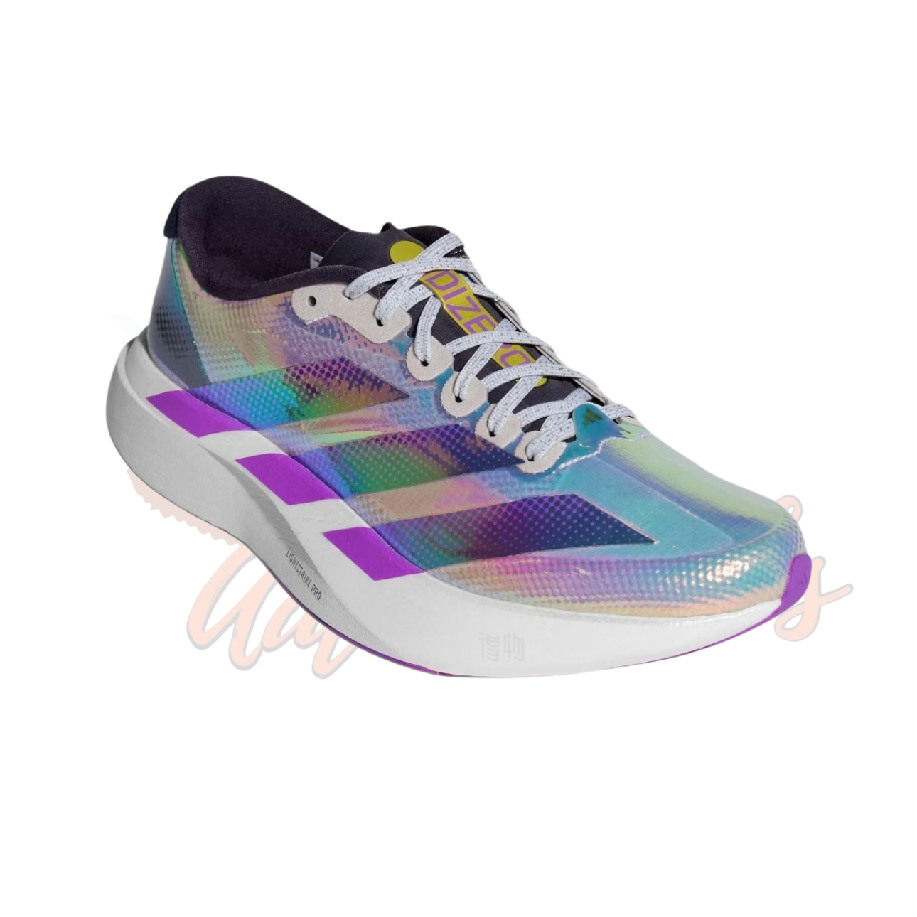 Adidas Evo SL “KI1519”