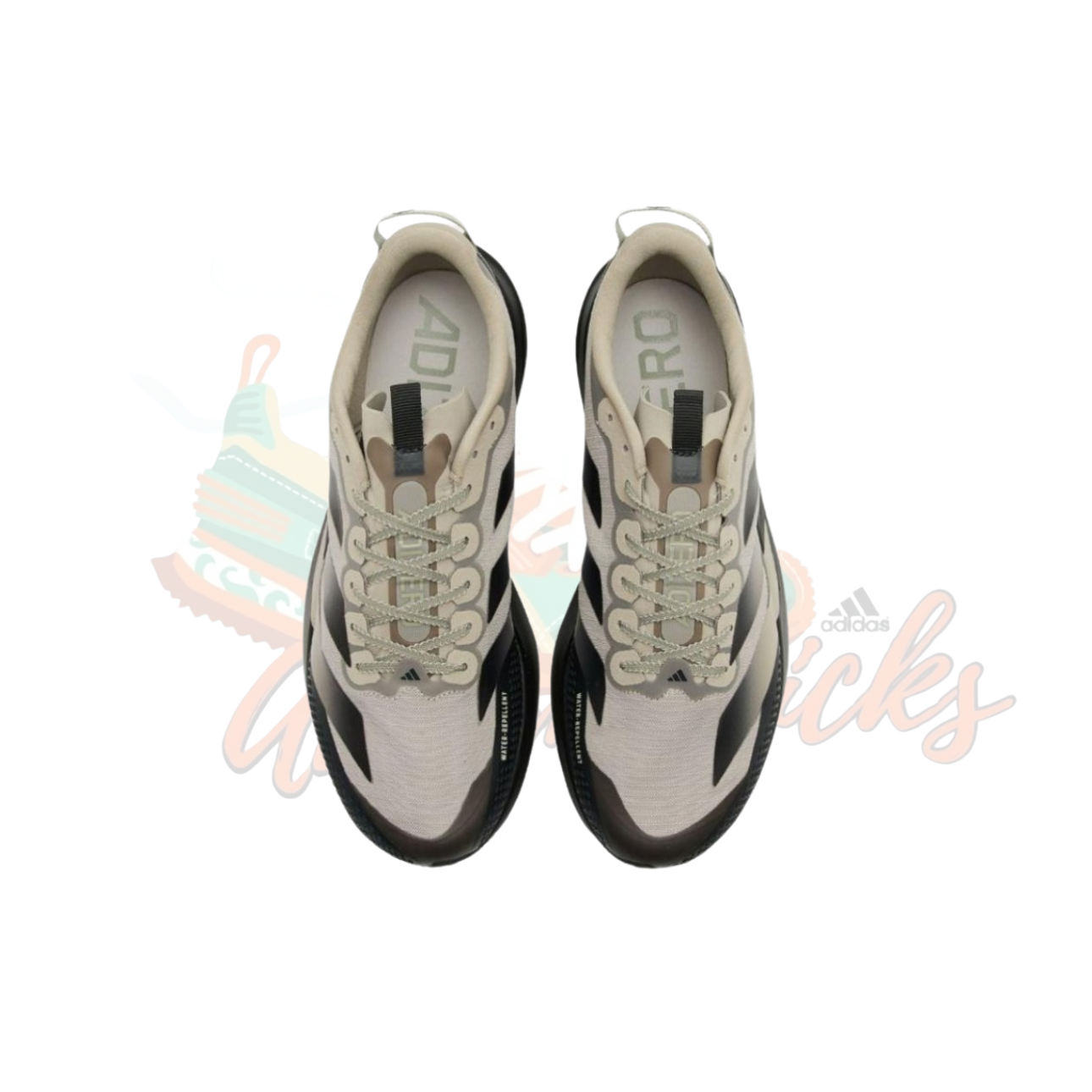 Adidas Evo SL ATR “KK0309”
