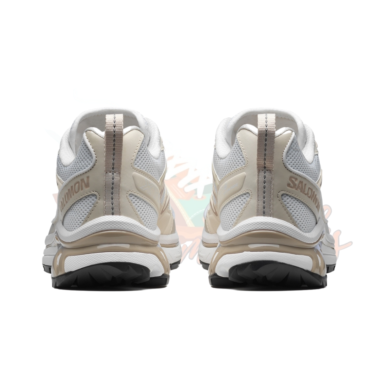 Salomon XT-6 Expance “L47724200”