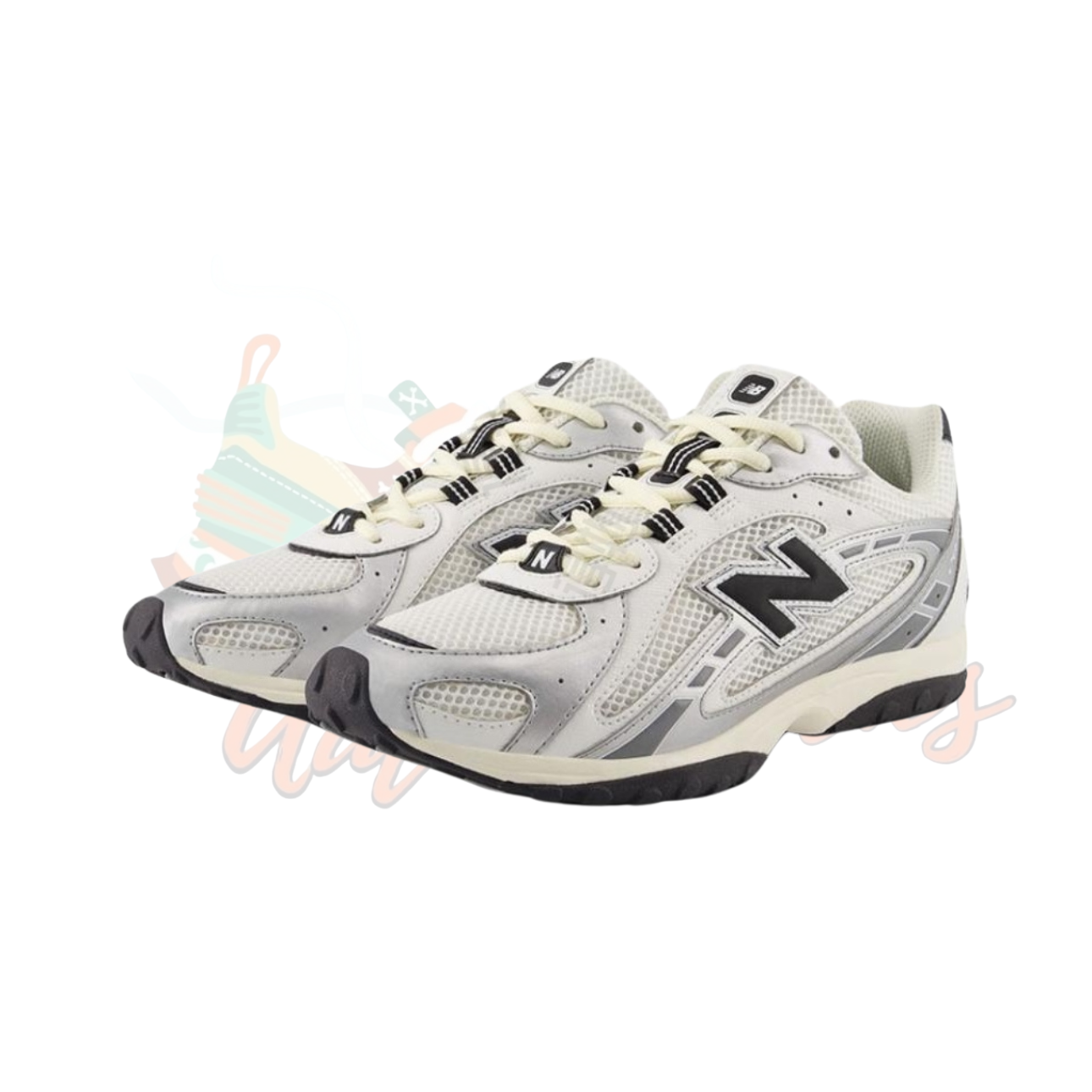 New Balance 204L “U204LSWD”