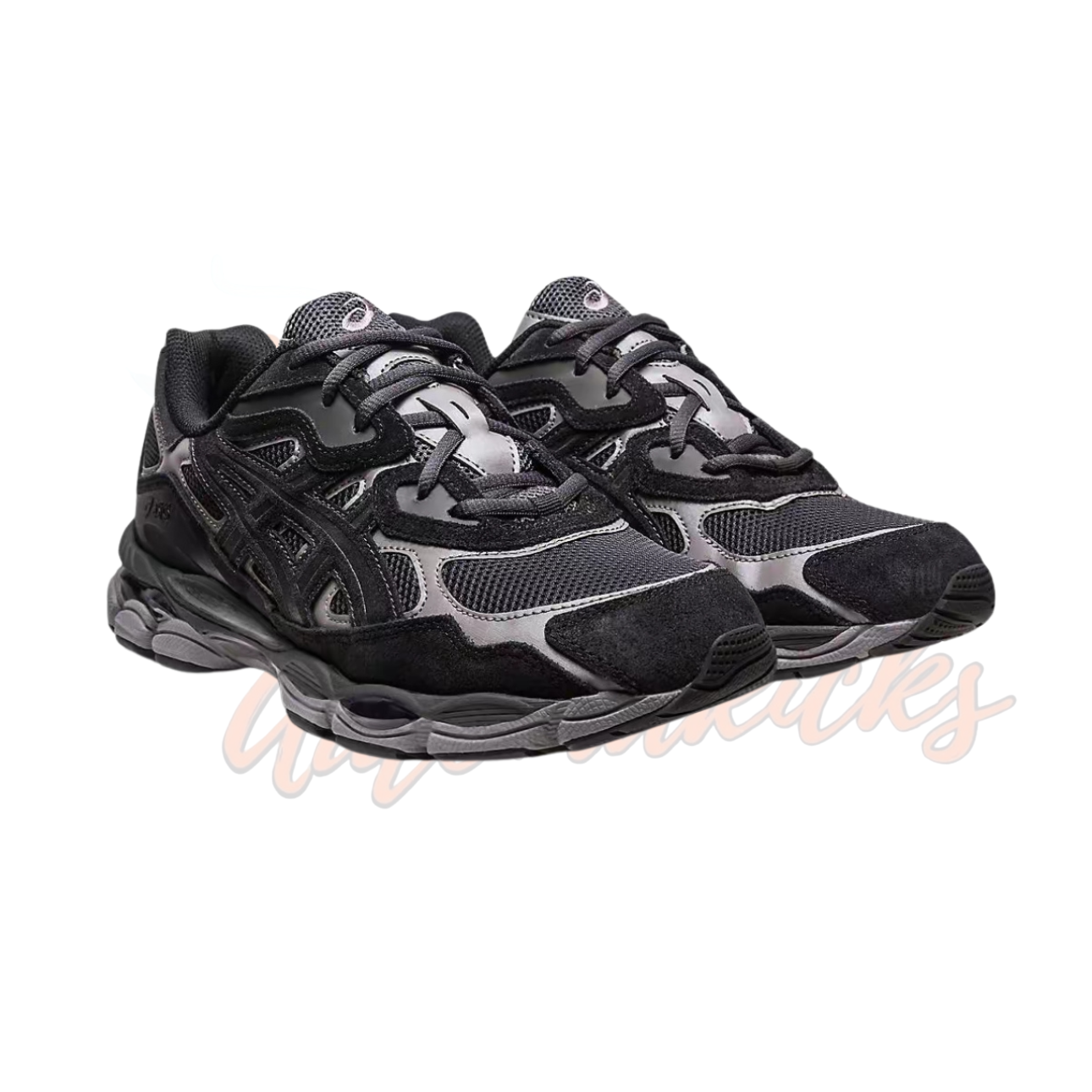 Asics Gel NYC “1201A789-020”