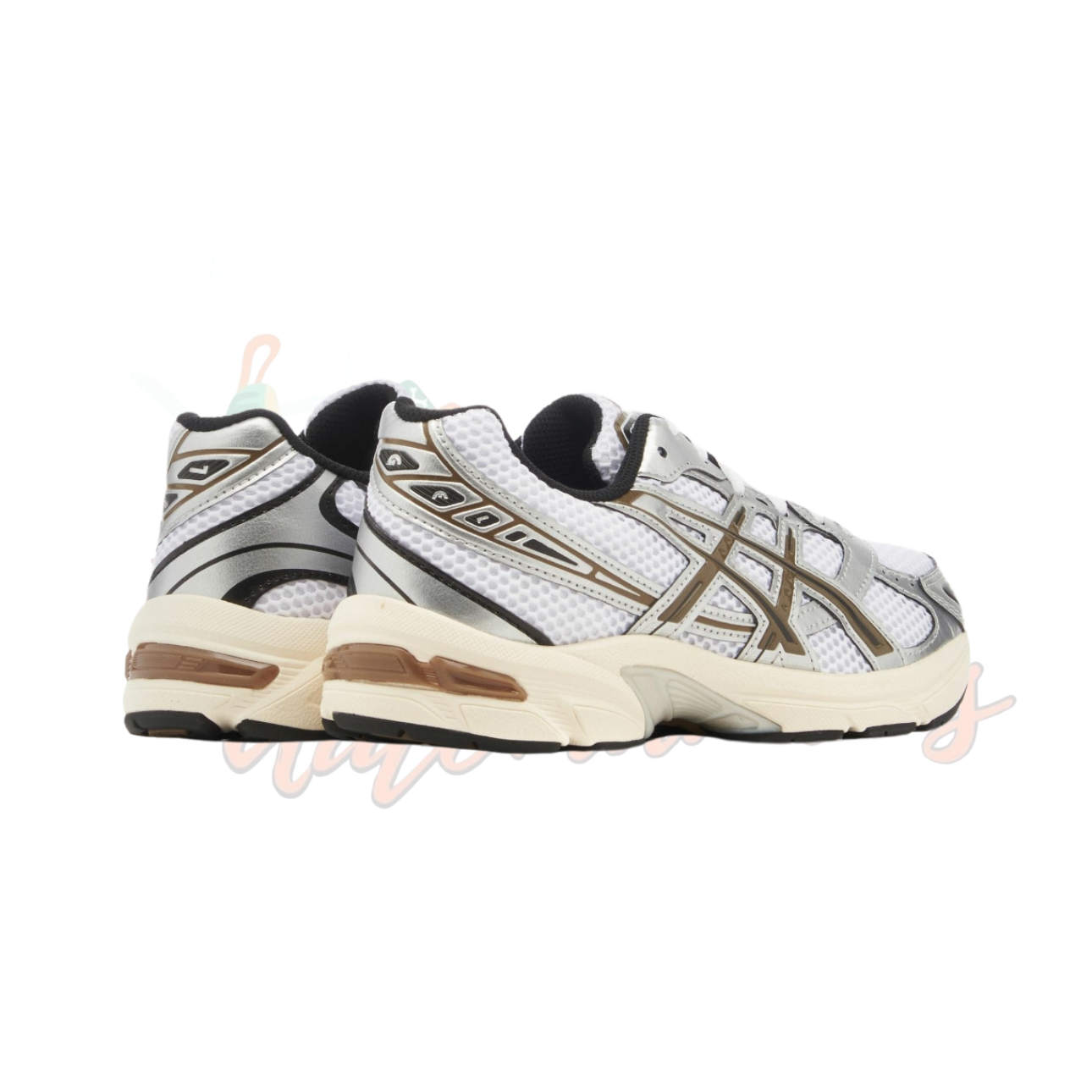 Asics Gel 1130 “1201A256-113”