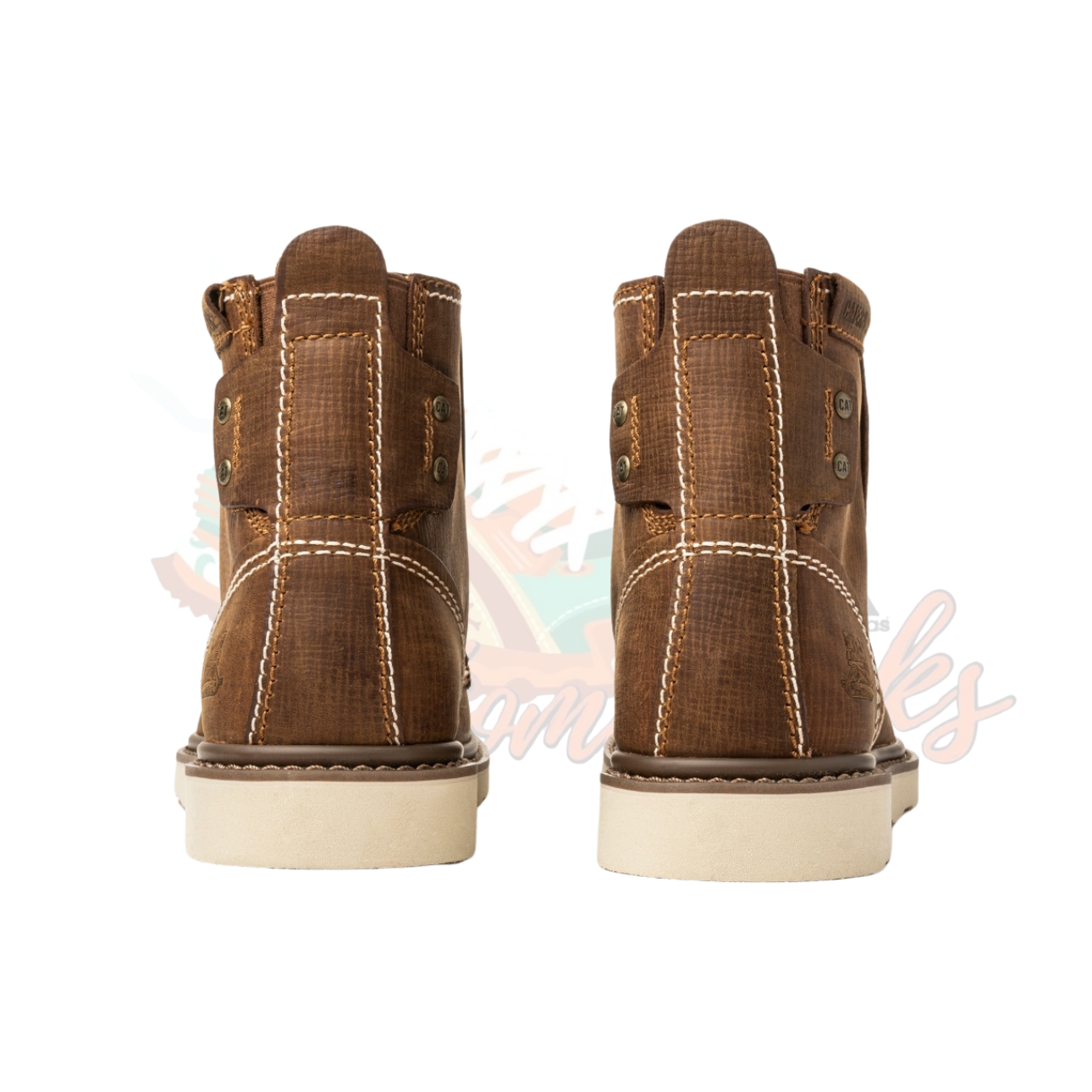 CAT FW25 “P724049J3EDC18”