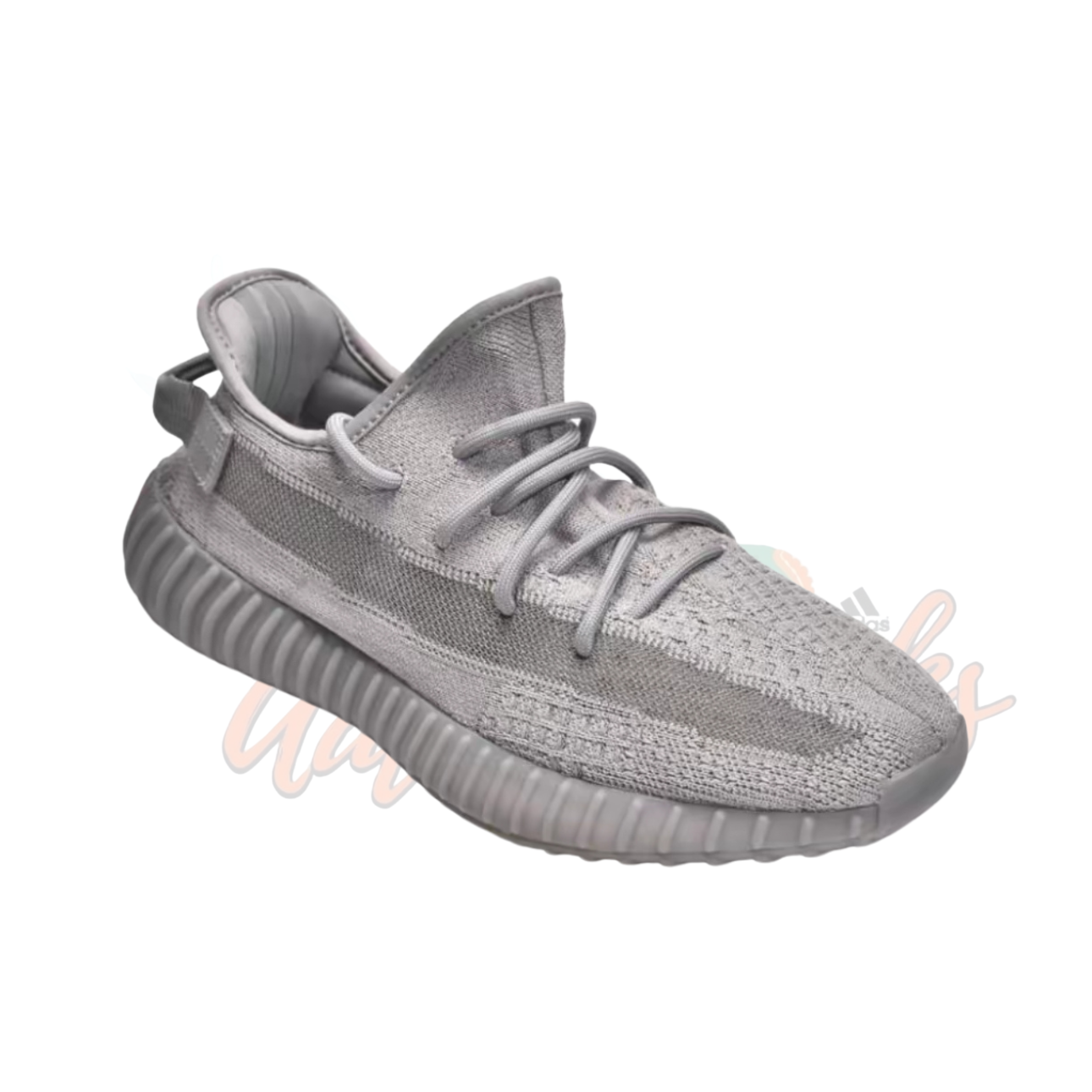 Adidas Yeezy 350 V2 “IF3219”