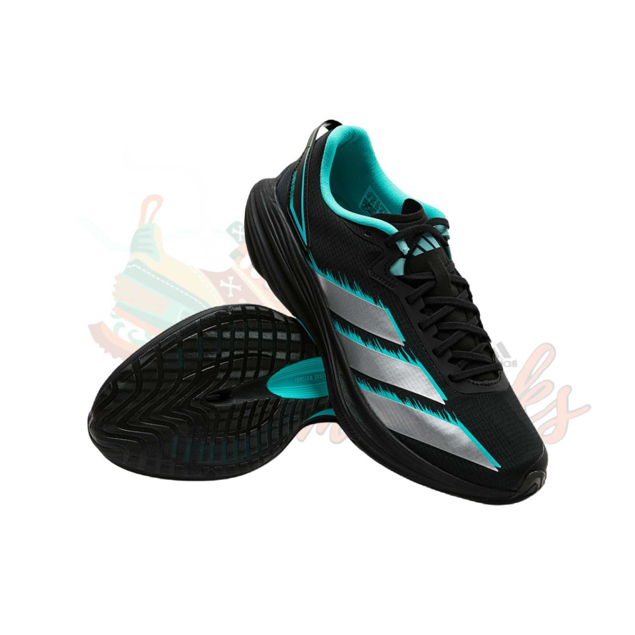 Adidas Ether Lite 1.5 “KI1901”