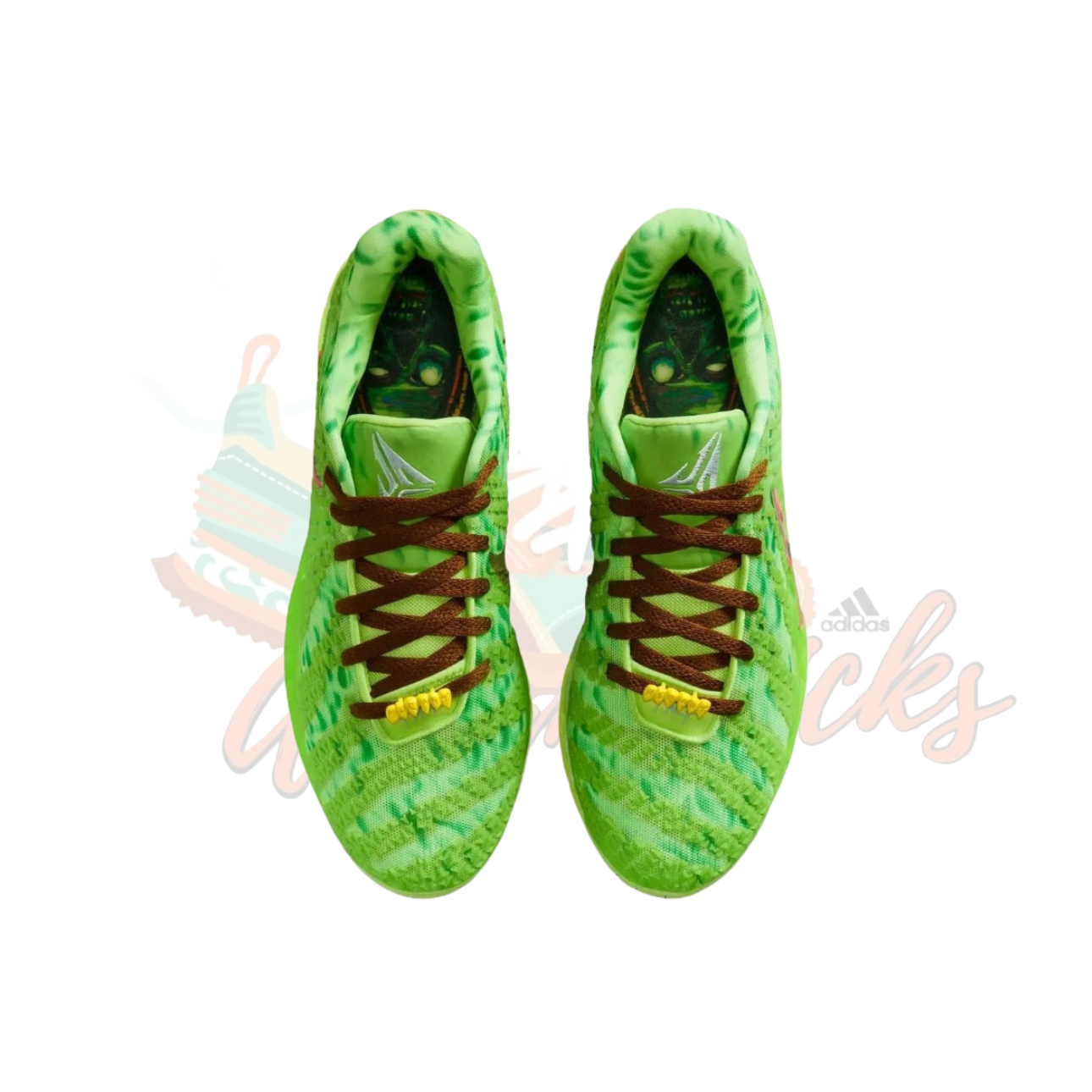 Ja 3 “HV9924-700”