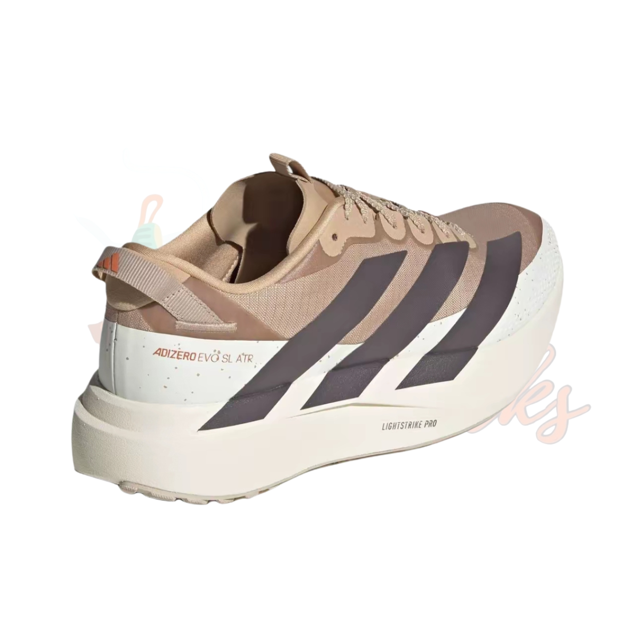 Adidas Adizero Evo SL ATR “KK2690”