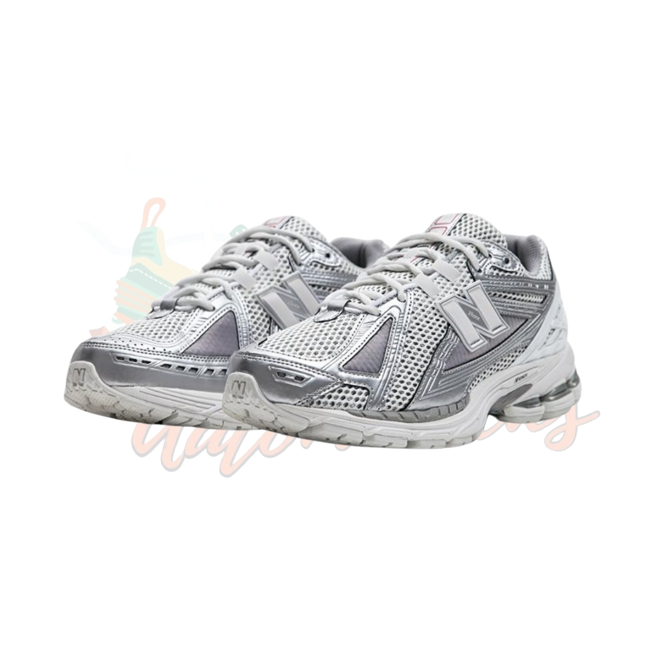 New Balance 1906r “M1906RCB”