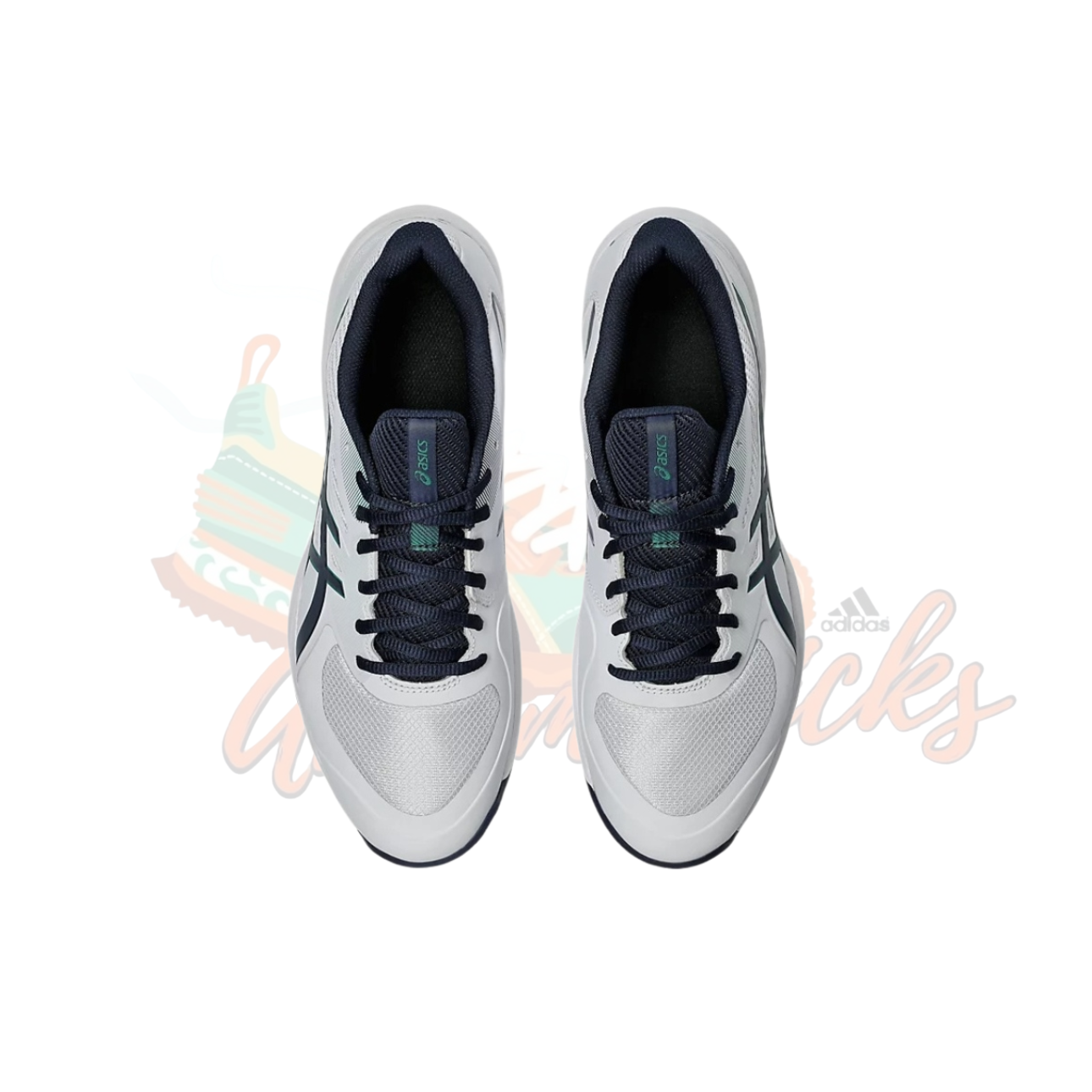 Asics Game FF “1041A489-102”