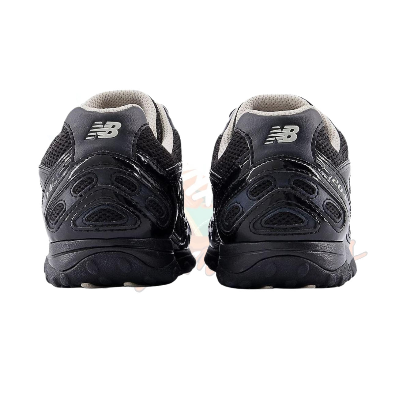 New Balance 204L “U204LMRA”