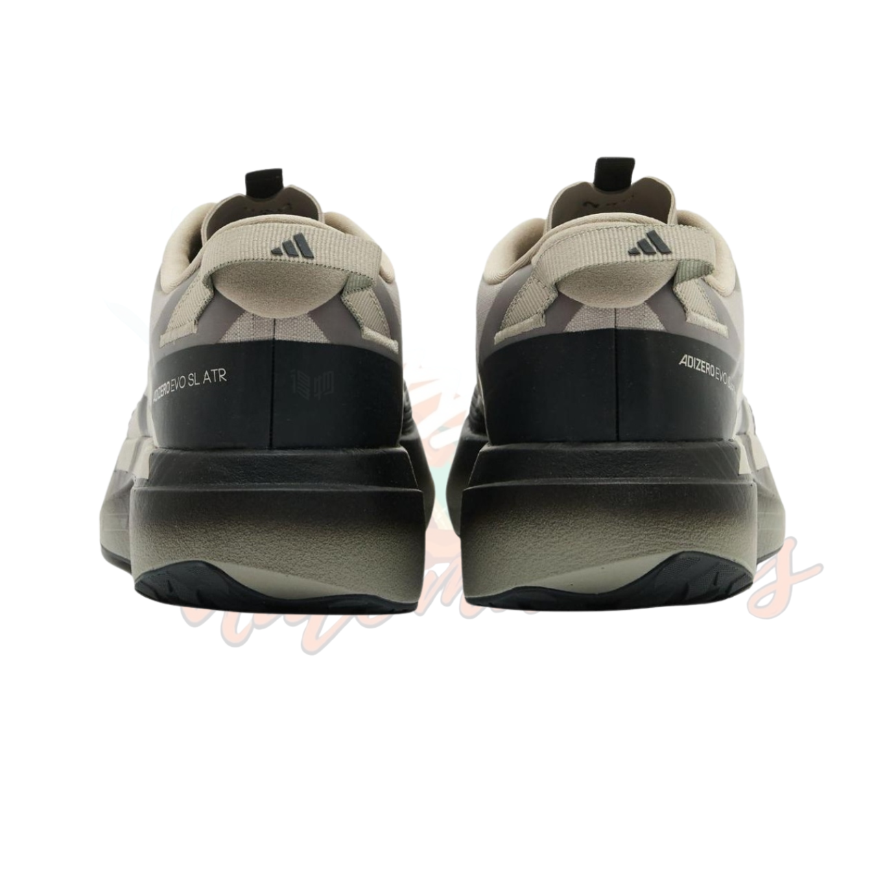 Adidas Evo SL ATR “KK0309”