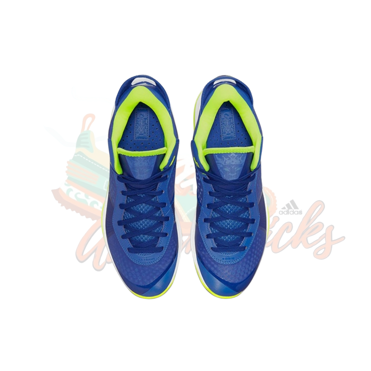 Lebron 8 “DN1581-400”