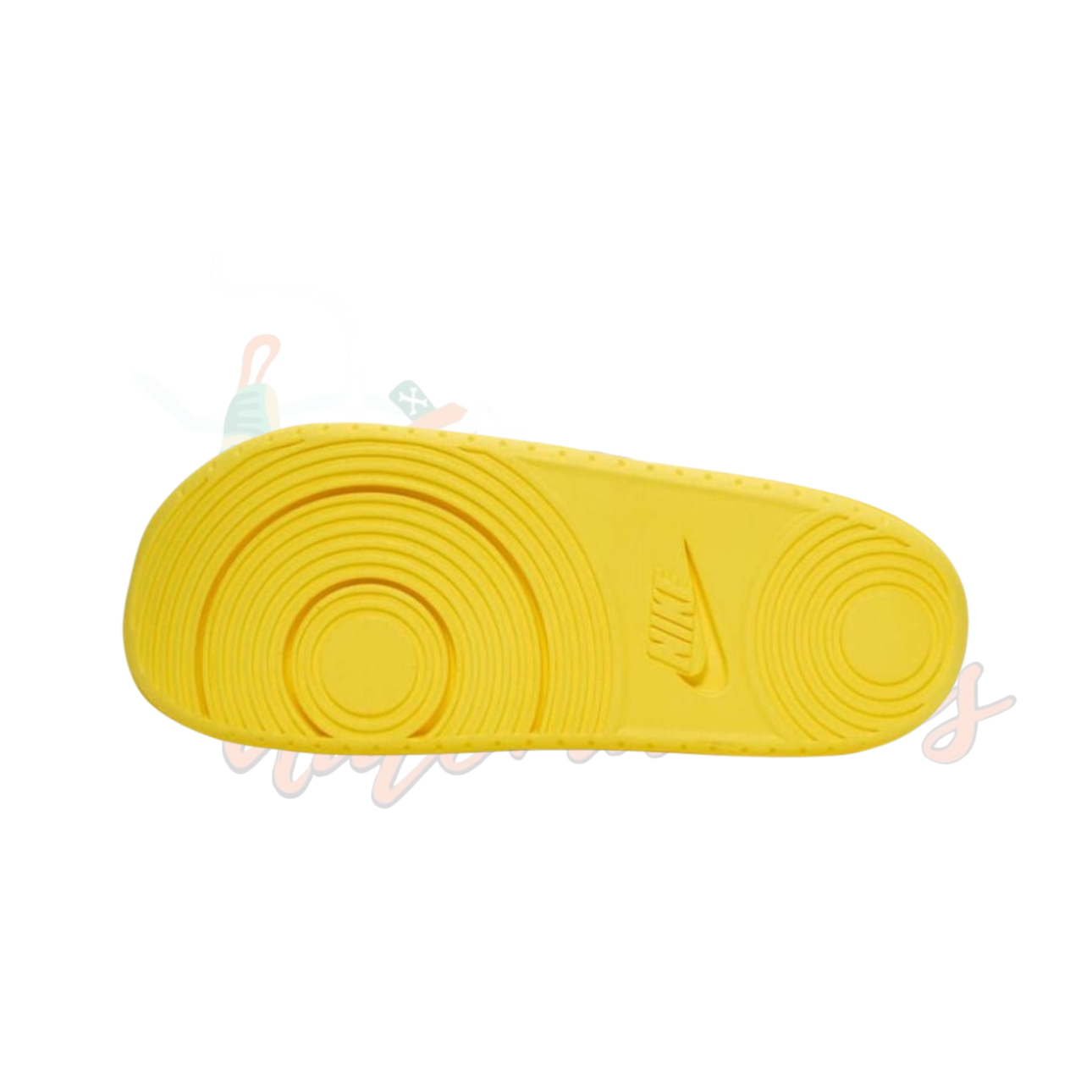 Nike Kobe Slides “IF2870-700”