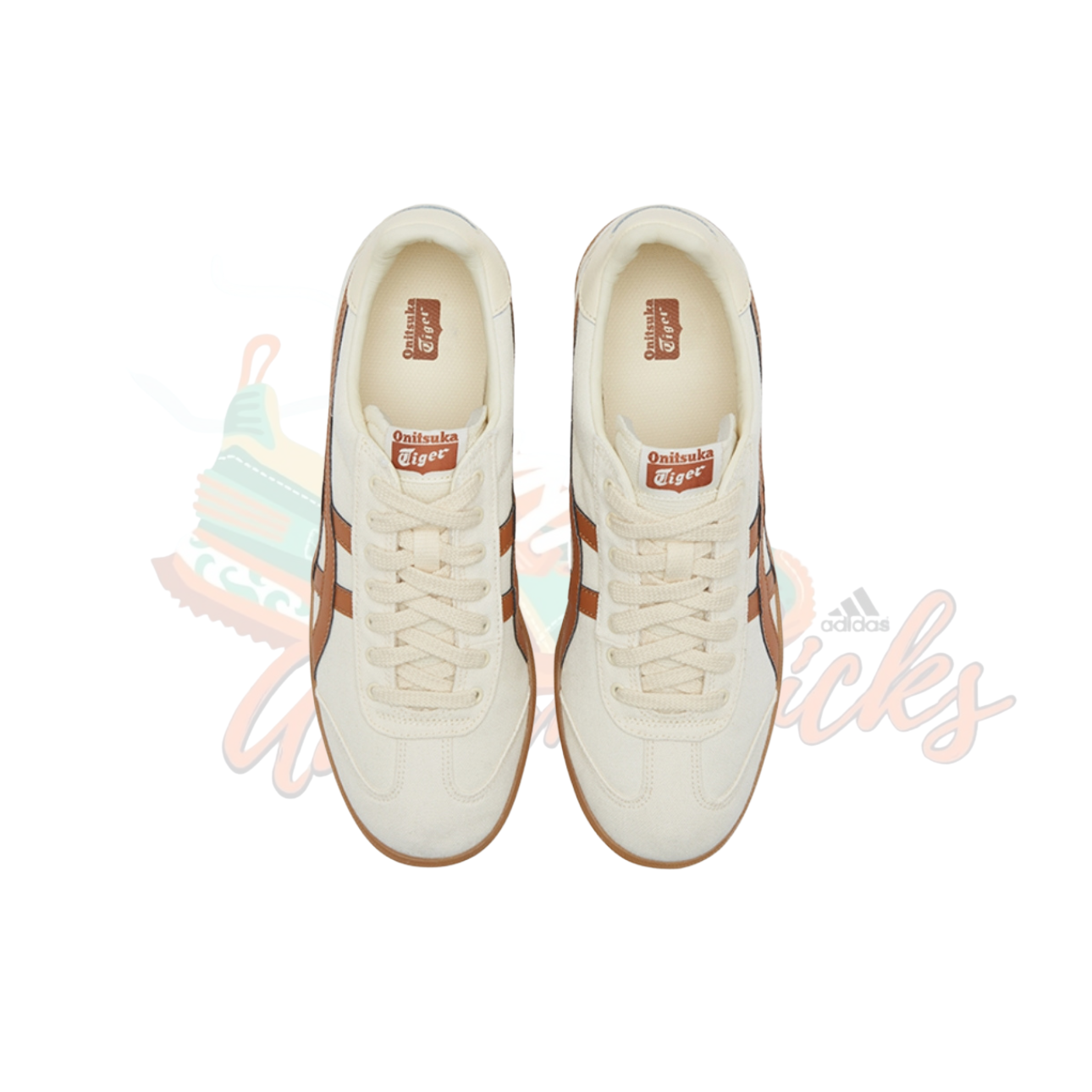 Onitsuka Tiger Tokuten “1183A862-200”