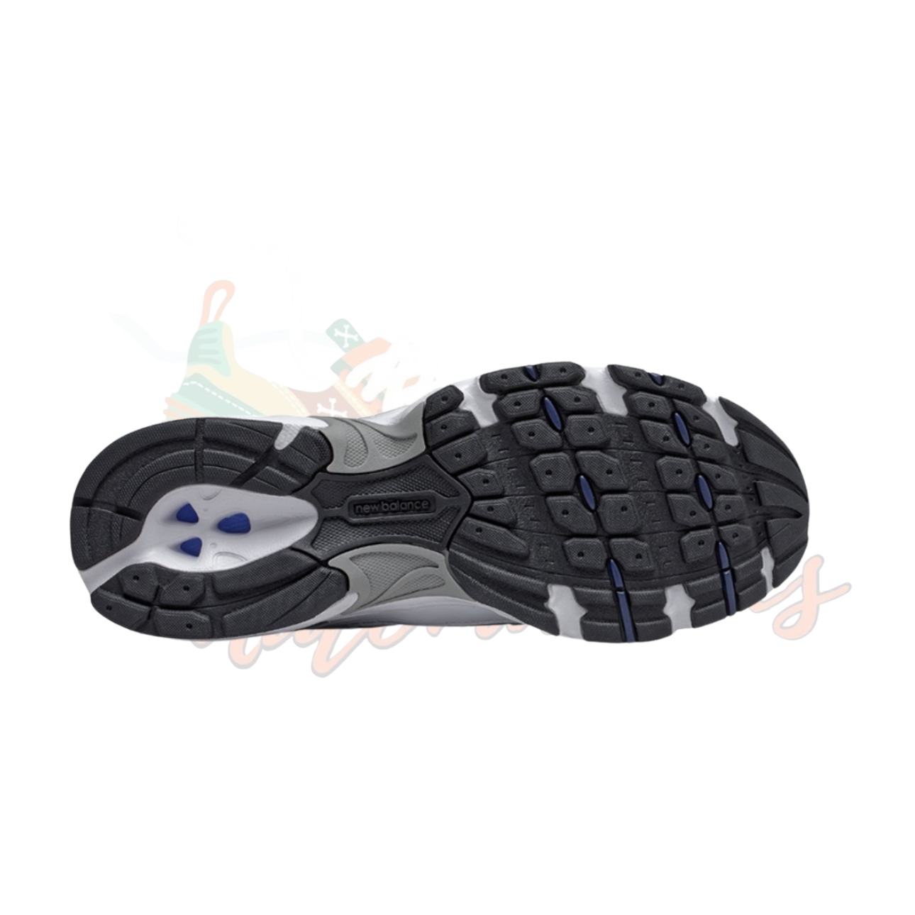 New Balance 530 “MR530SG”