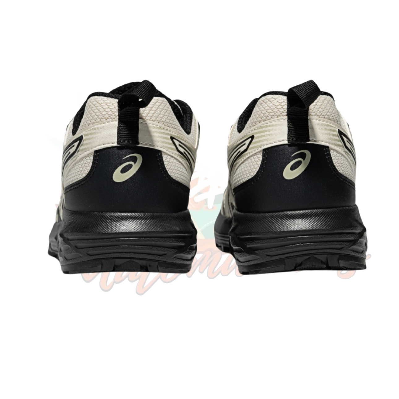 Asics Gel-Somoma FE “1011B999-100”