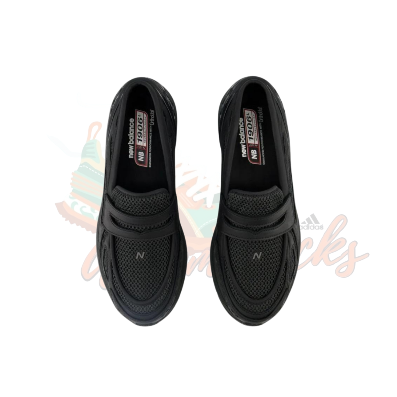 New Balance 1906L “U1906LAI”