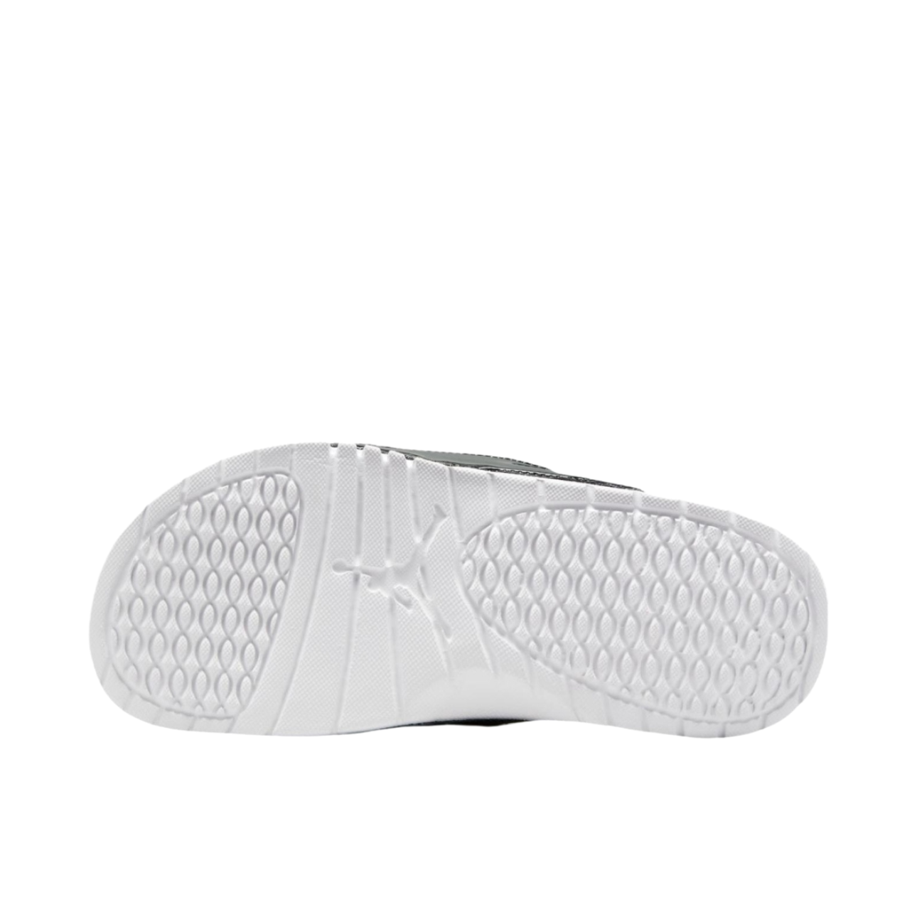 Jordan Hydro 11 "Bred"