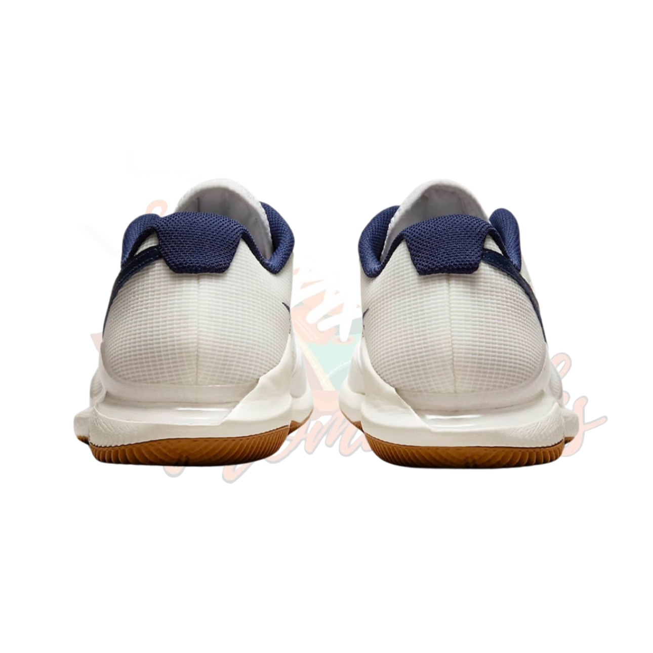Nike Air Zoom Vapor Pro Zoom “CZ0220-133”