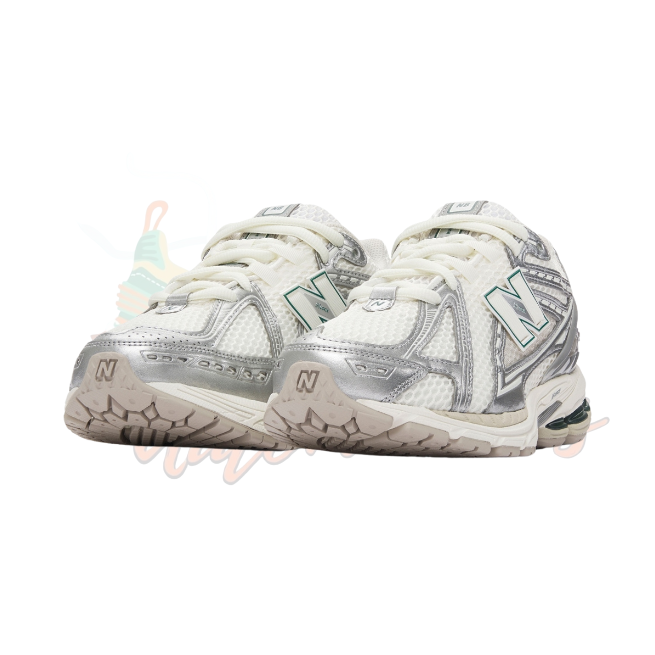 New Balance 1906r “M1906REE”