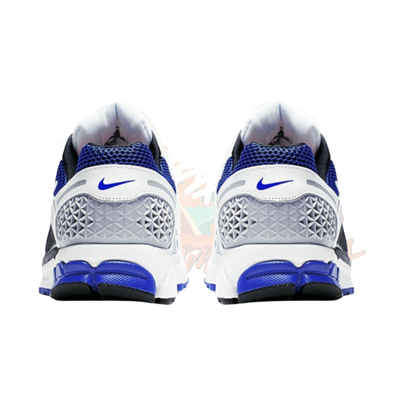 Nike Vomero 5 “CI1694-100”