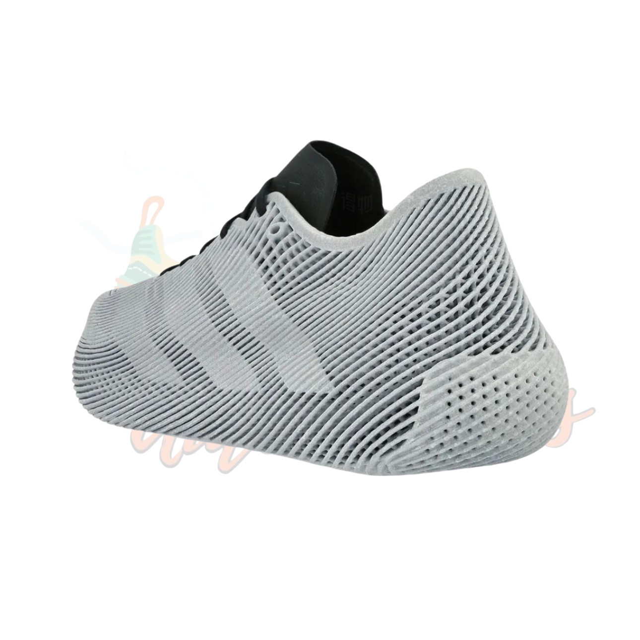 Adidas Climacool Laced “JQ6647”