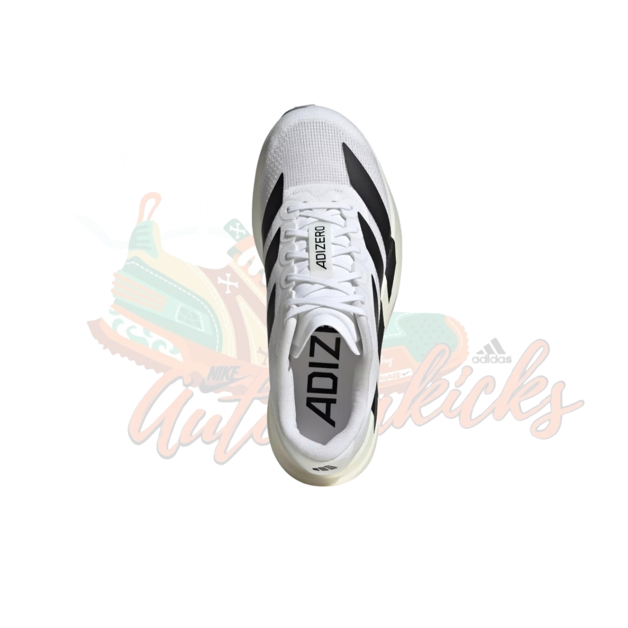 Adidas Evo SL “JH6208”