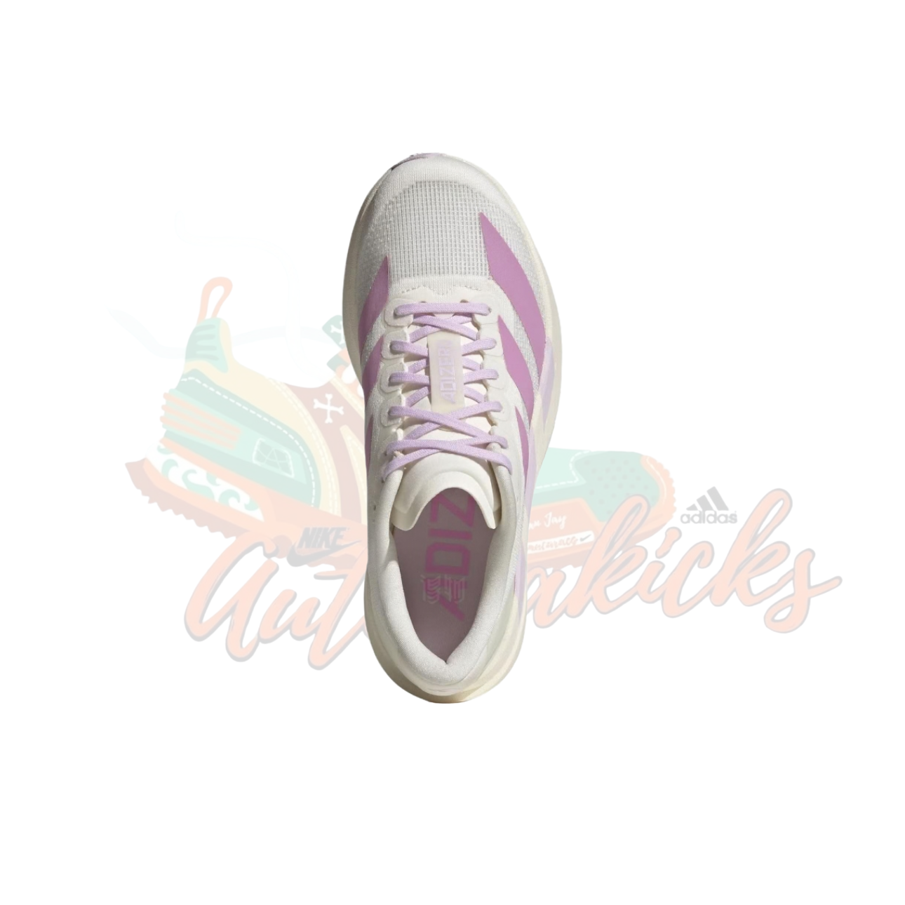 Adidas Evo SL “KI7354”