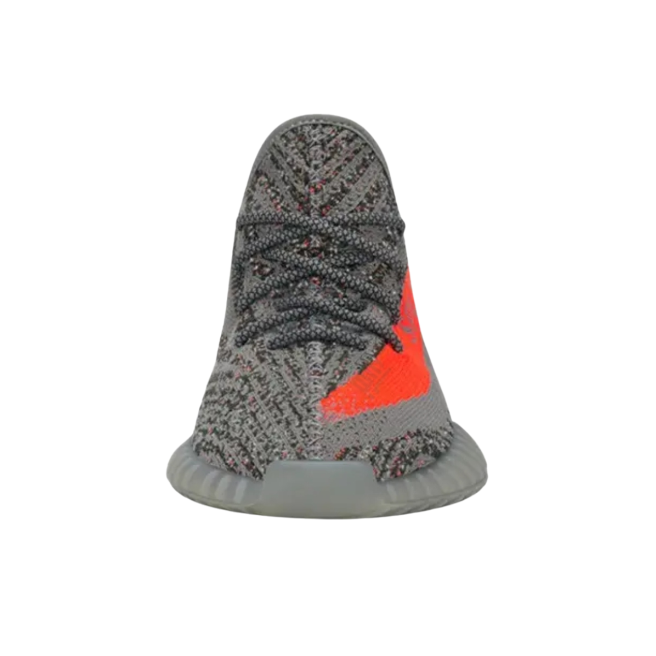 Adidas Yeezy 350 "RF Beluga"