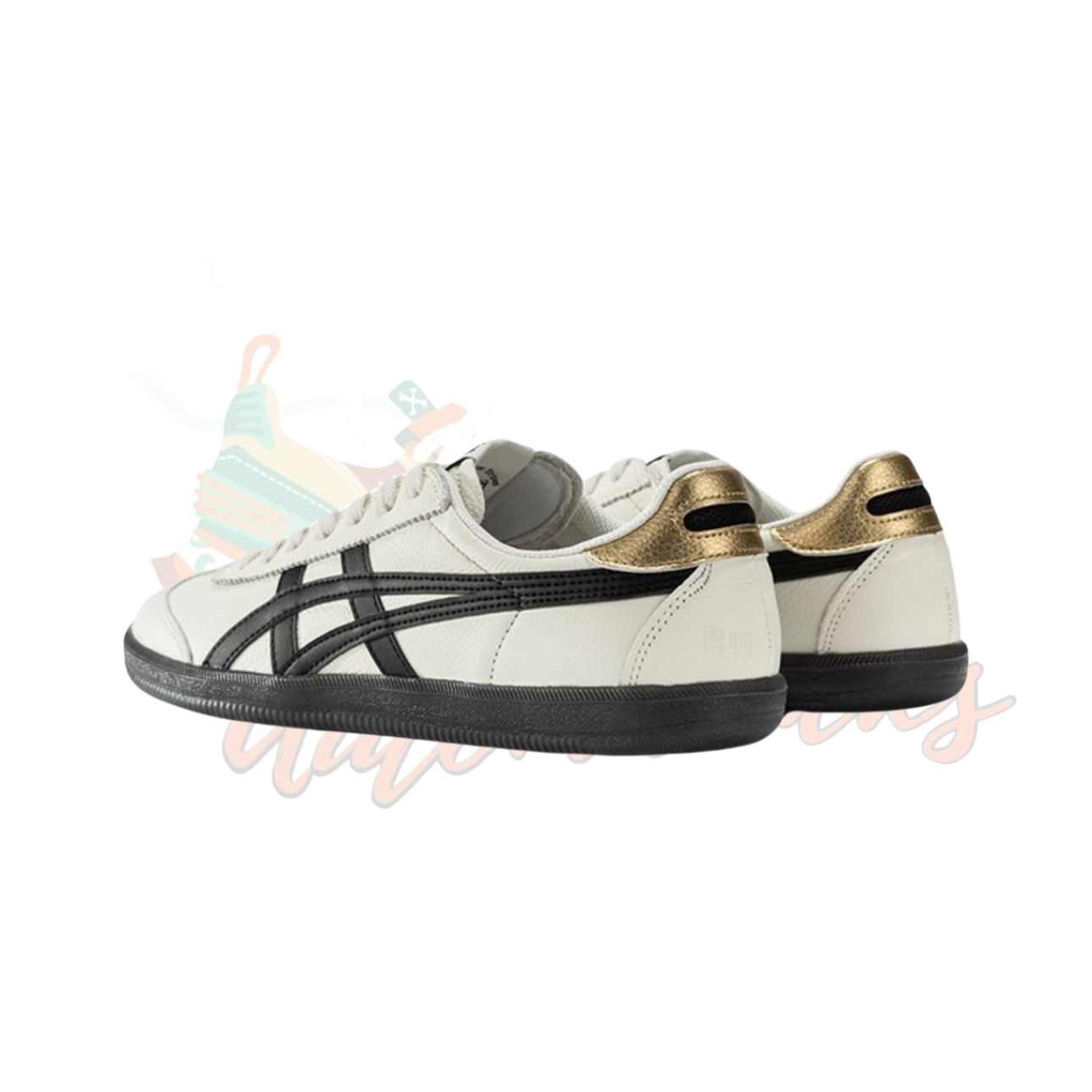Onitsuka Tiger Tokuten “1183B938-100”