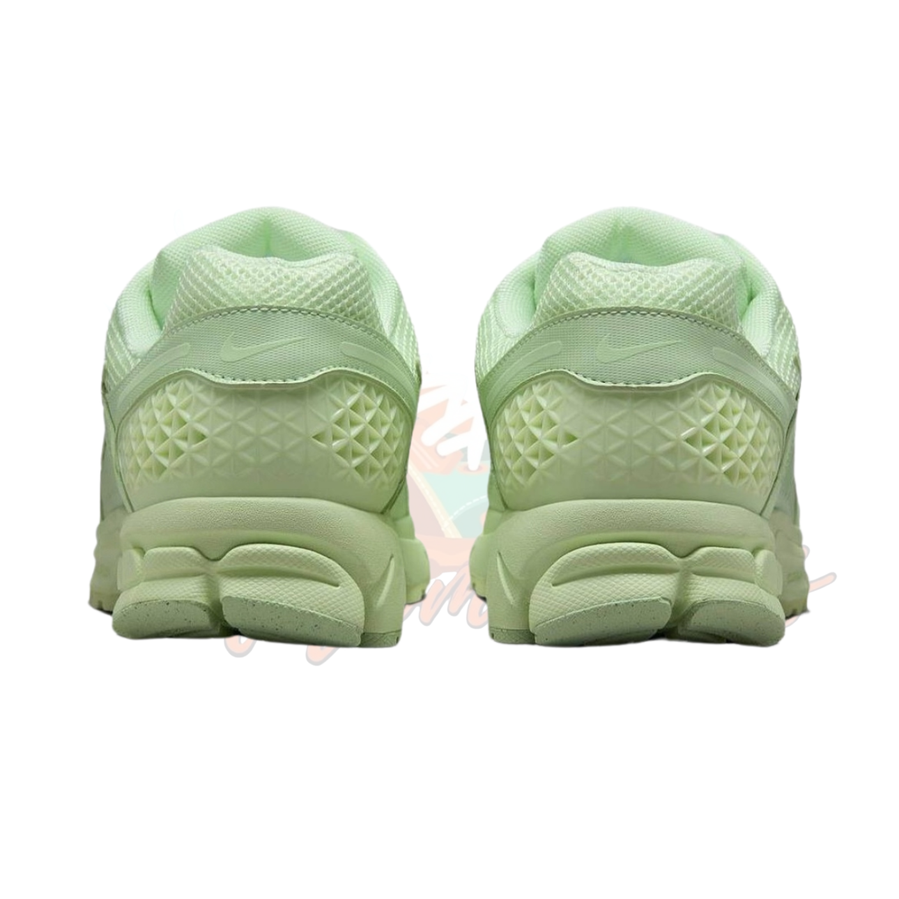 Vomero 5 “HF5493-301”