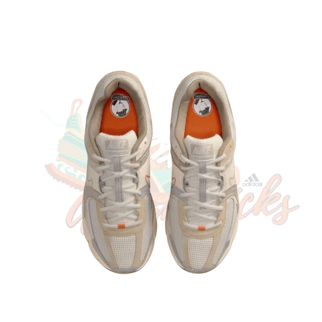 Nike Vomero 5 “IM6966-104”