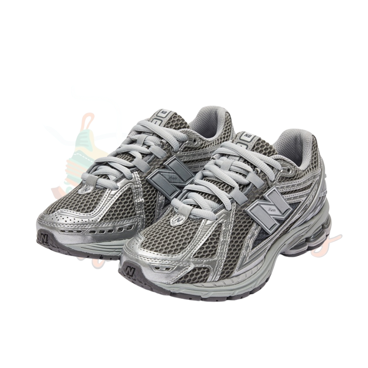 New Balance 1906r “M1906REH”