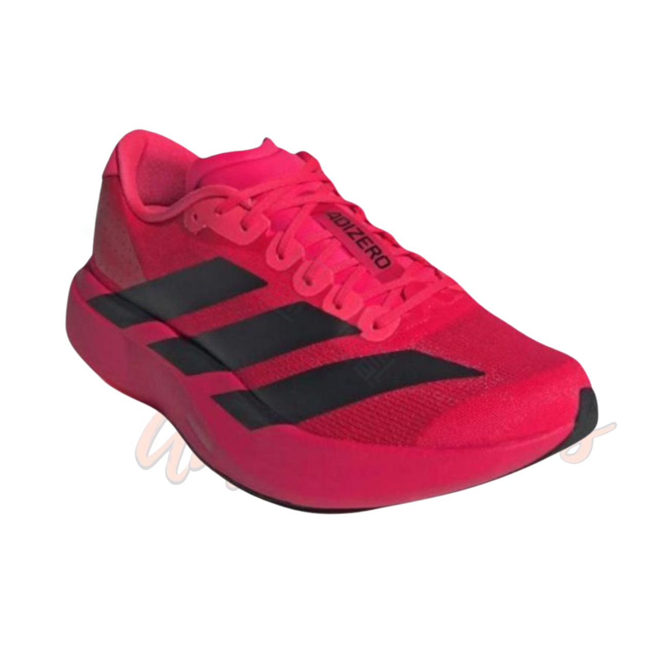 Adidas Evo SL “JS4492”