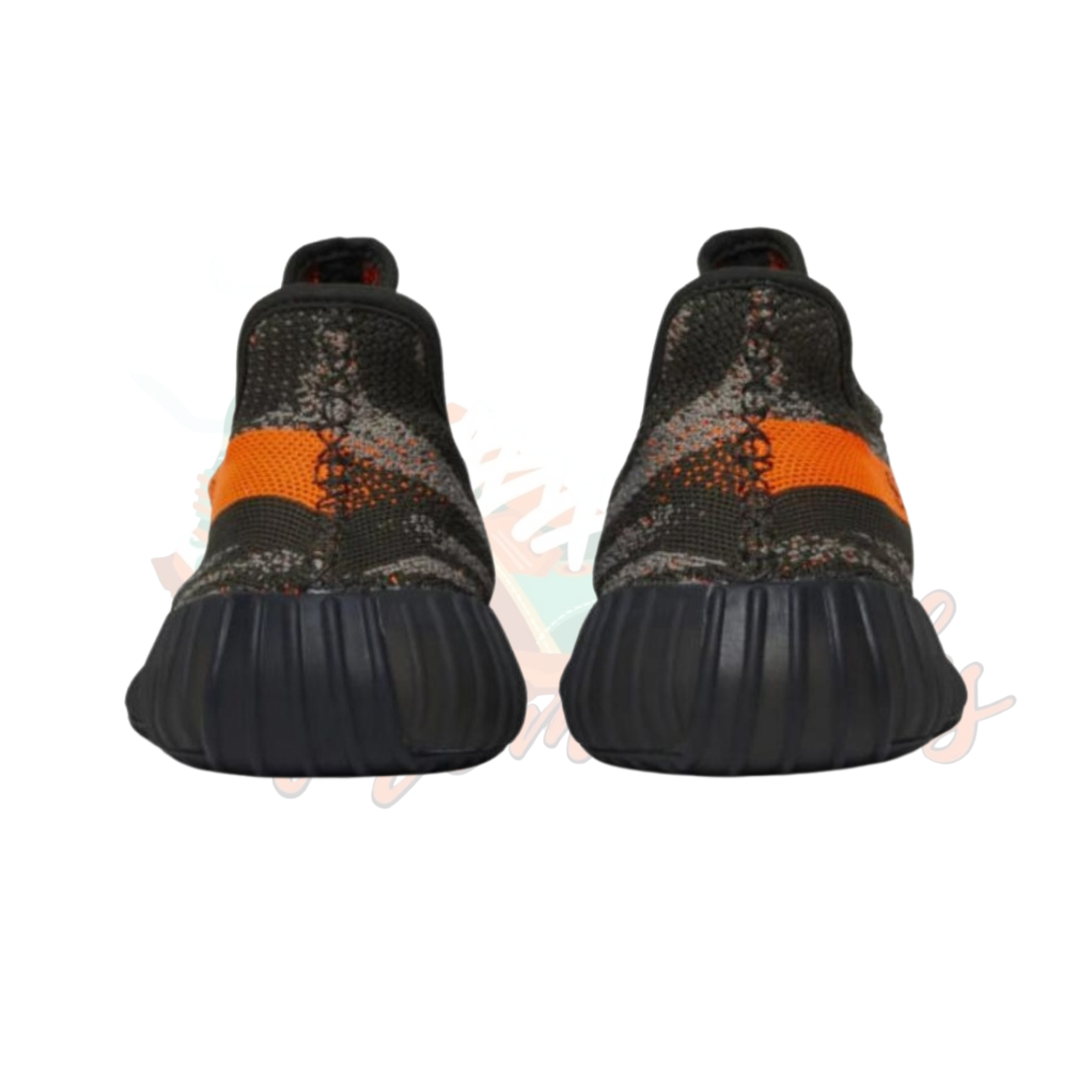 Adidas Yeezy 350 V2 “HQ7045”