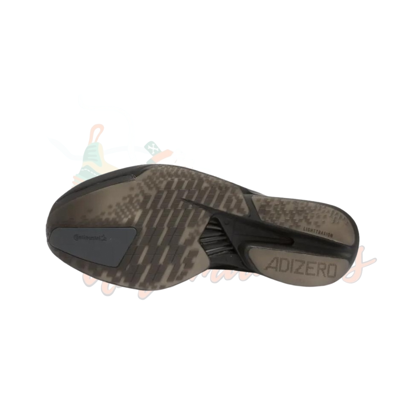Adidas Adios Pro 4 “JR4887”