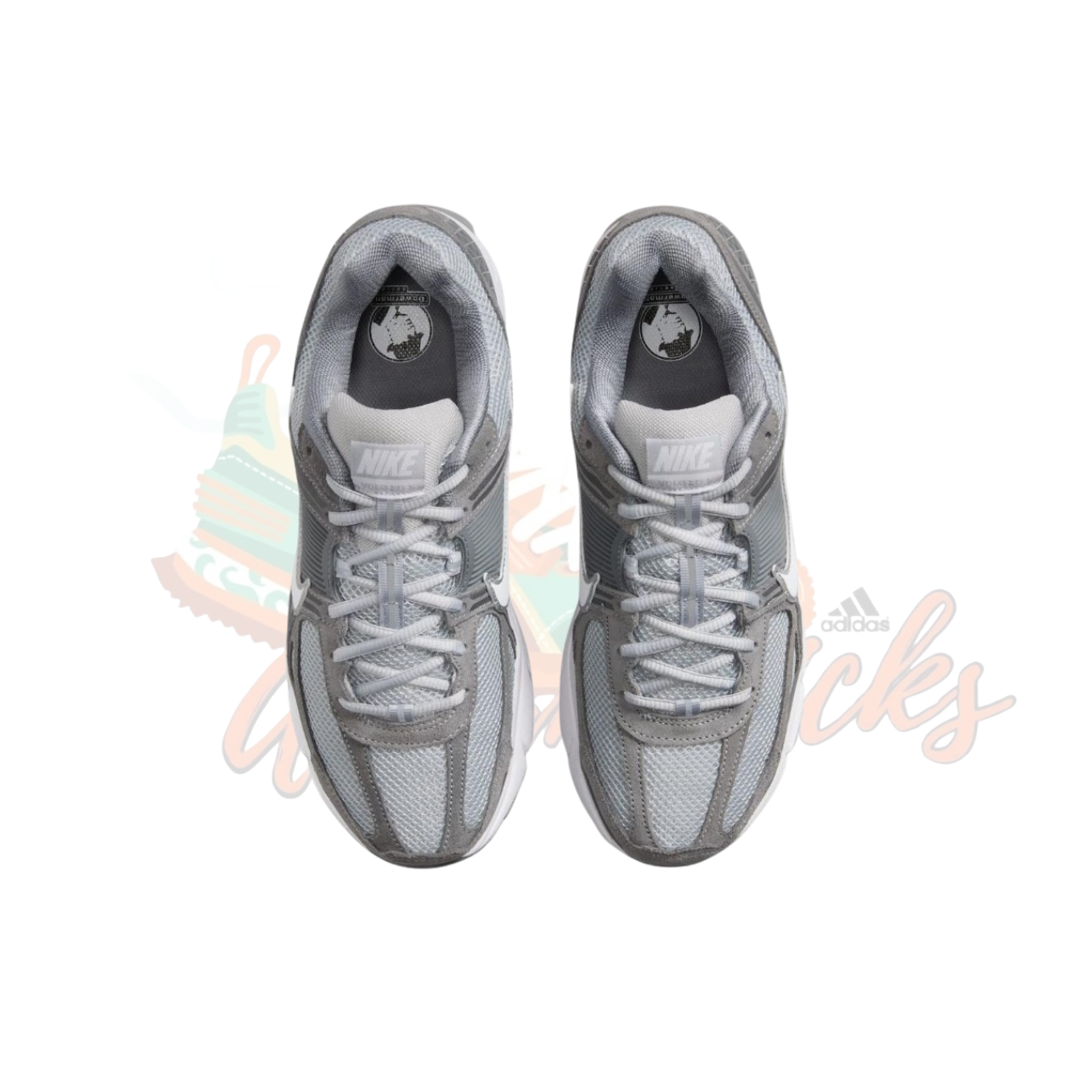 Nike Vomero 5 “HF1553-003”