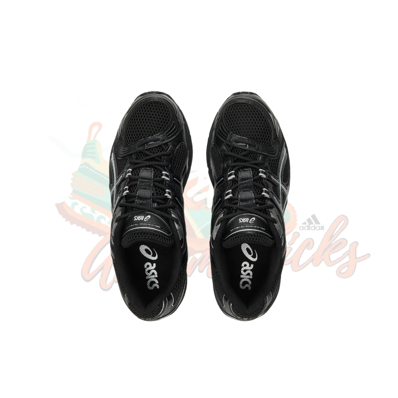 Asics Gel-Kahana TR Nexus “1203A872-001”