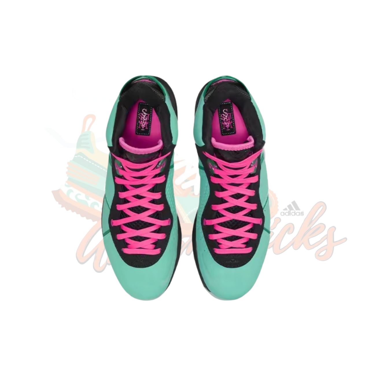 Lebron 8 “CZ0328-400”