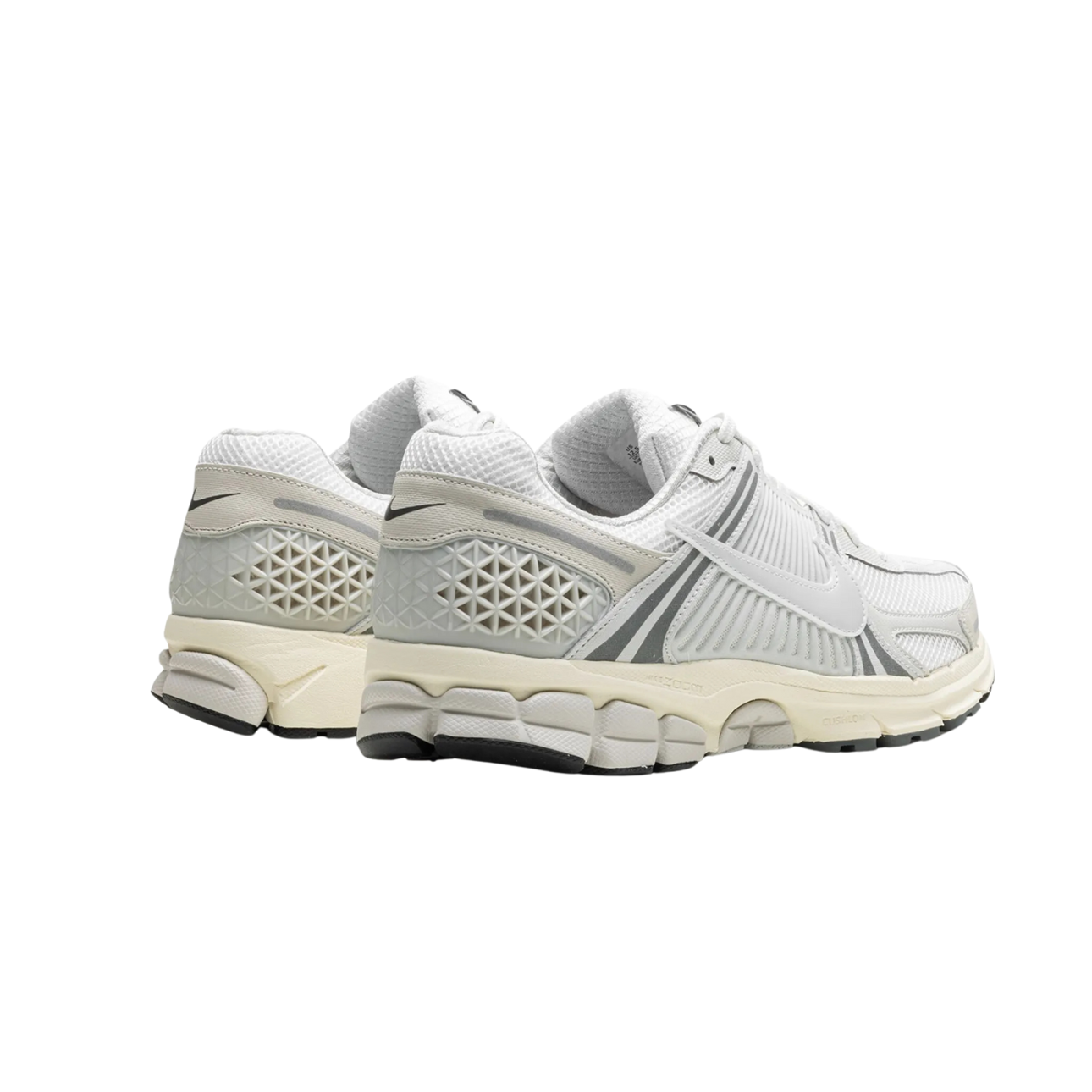 Nike Vomero 5 “Platinum Tint"
