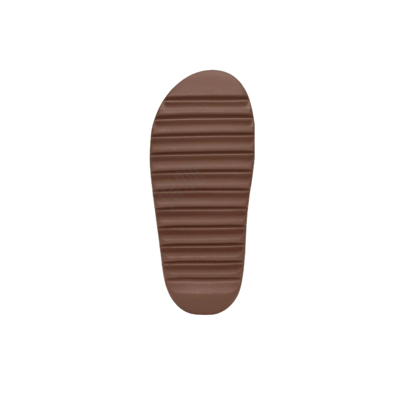 Adidas Yeezy Slide "Flax"