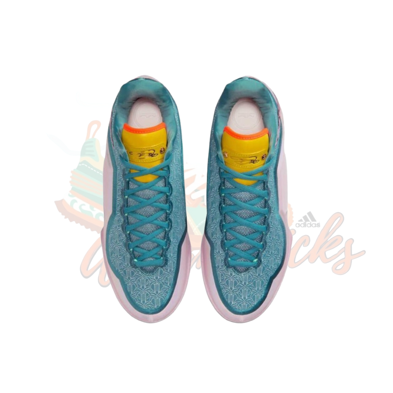 Lebron 23 EP “IH1514-001”