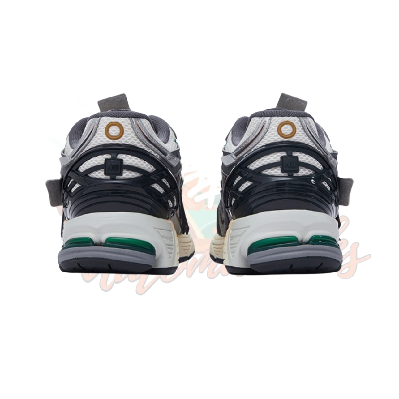 New Balance 1906 “M1906AD”