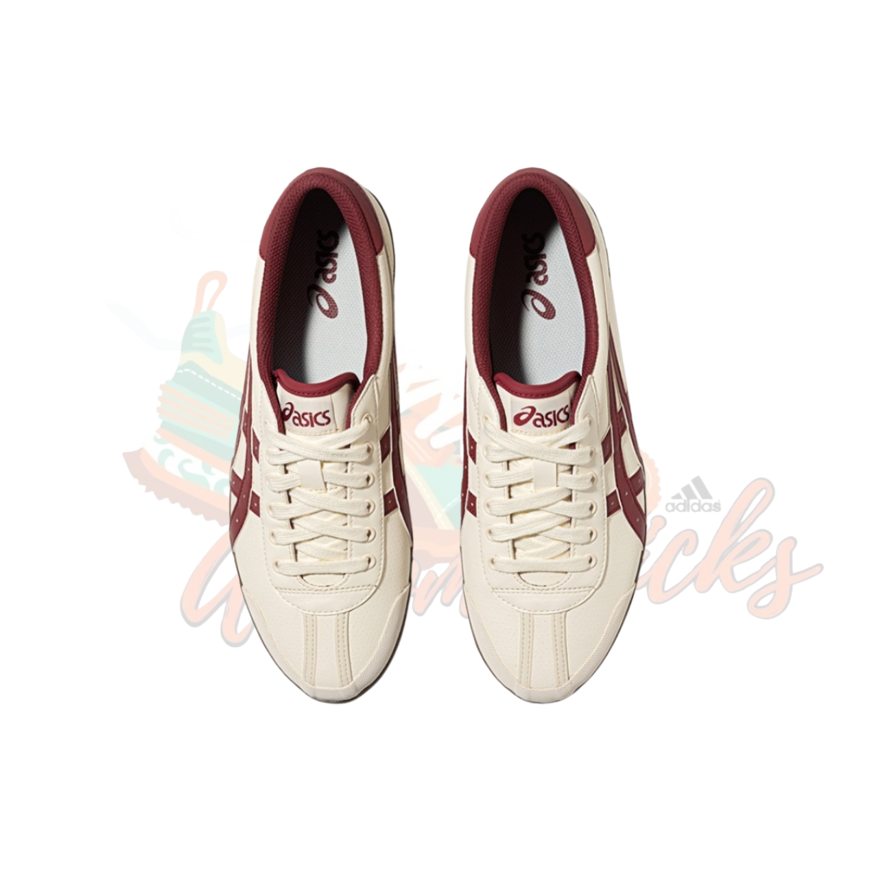 Asics TSG-110 “1203B022-200”