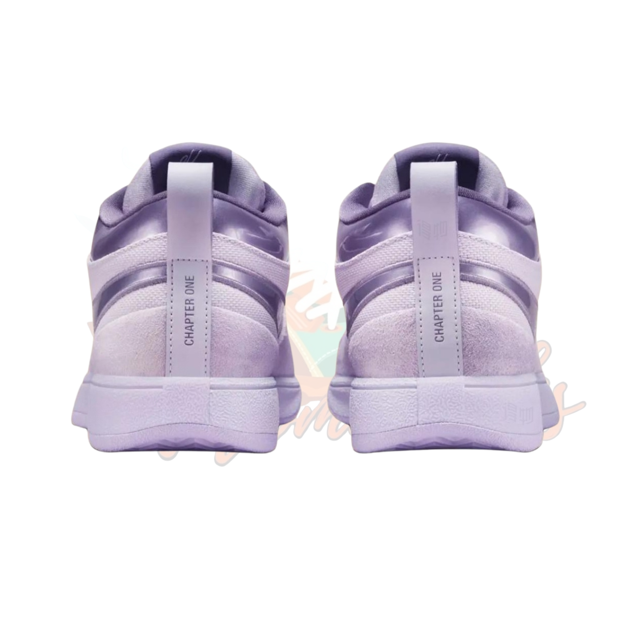 Nike Book 1 "FJ4250-500"