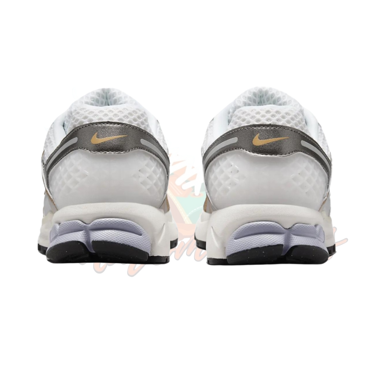 Nike Vomero 5 “HJ7247-099”