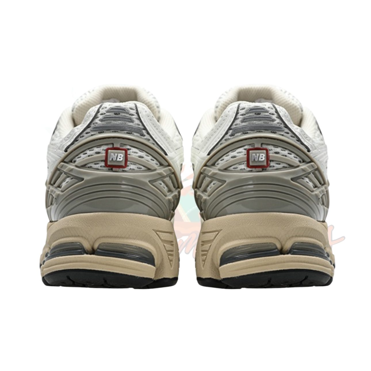 New Balance 1906r “M1906RP”