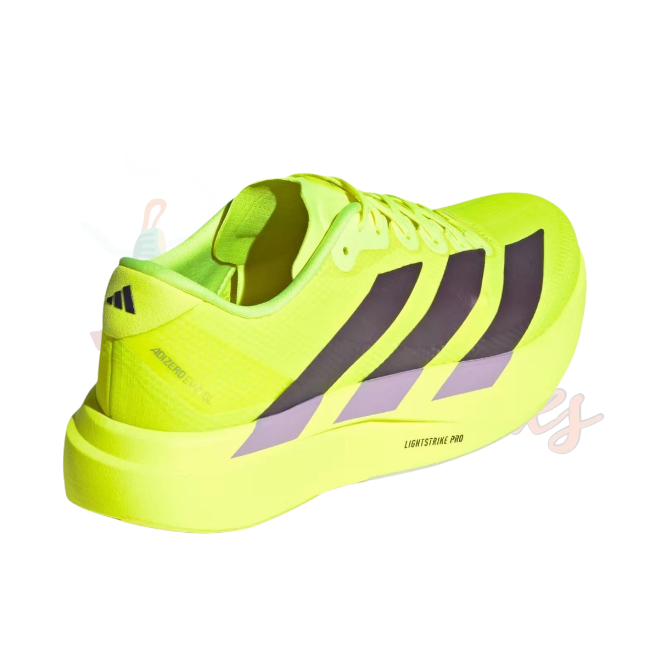 Adidas Evo SL “JR2024”