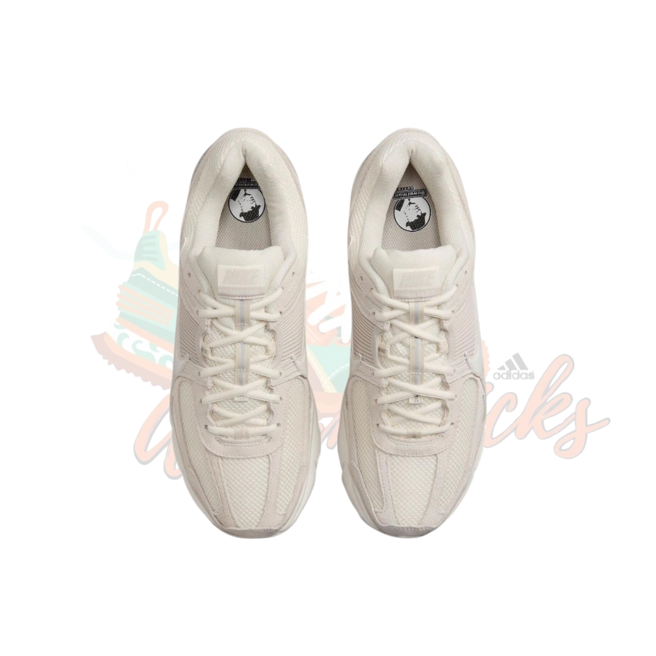 Nike Vomero 5 “HF1553-100”