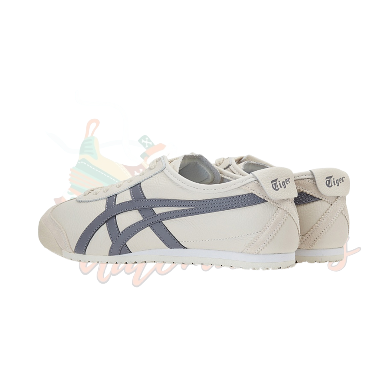 Onitsuka Tiger Mexico 66 “1183A201-250”